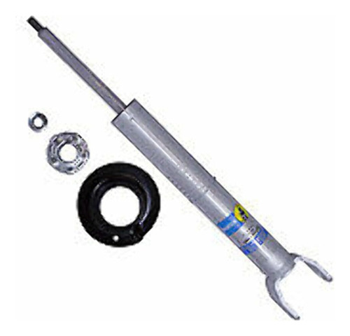 Bilstein 24-300872 Amortiguadores