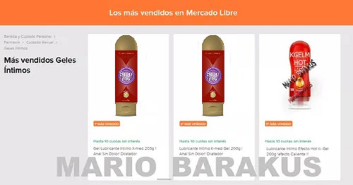 Imagen 2 de 7 de Gel Lubricante Lntimo K-gel 203g A Nal Sin Dolor! Dilatador