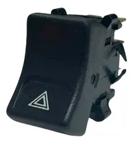 Comprar Tecla Baliza Para Fiat 128 Europa Super Europa 147