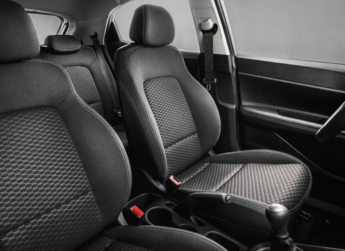 Imagem 5 de 8 de Hyundai - Hb20 Evolution 1.0 Mt