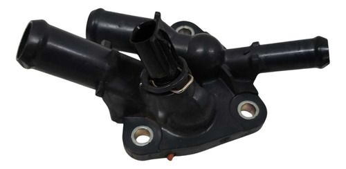 Cavalete Sensor Temperatura Toyota Corolla Cross 2.0 2022 (Usado)