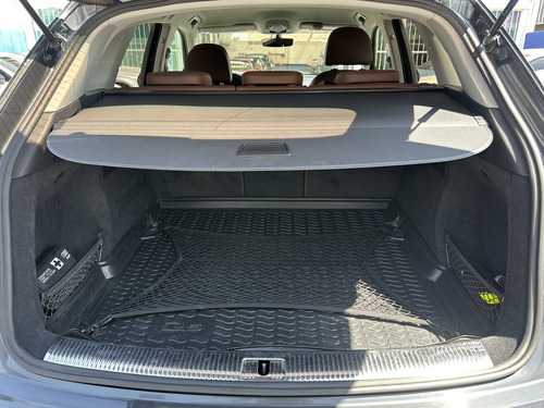 Audi Q5 2.0 L 45 Tfsi Dynamic Dsg