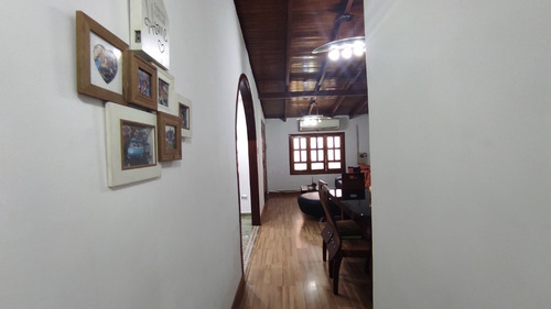 Imagen 10 de 30 de Casa En Venta Urb. La Mulera, Los Samanes, Maracay, 23-531 Mv