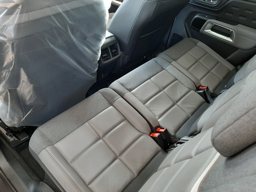 Citroen Suv C 5 Aircross Thp Ea6t 0km