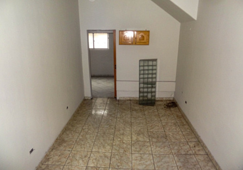Imagem 4 de 30 de Loja Para Alugar - 00243.102