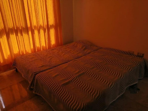 Imagen 25 de 30 de Casa En Renta En Playa Del Carmen.