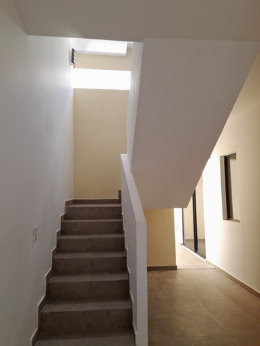 Edificio Estudios 1 Recamara Venta Cancun Centrico