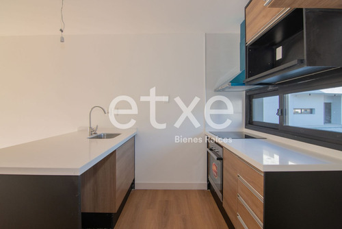 Almadía Parque Miramar Casa En Venta 2 Dormitorios (ref: Jpd-1607)