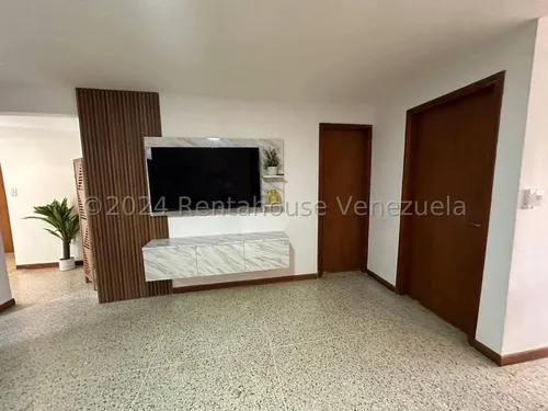 Altamira, Caracas Mls #25-3304