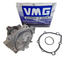 Comprar Bomba De Agua Vmg Suzuki Vitara \u002F Grand Vitara 2.0 Naftera