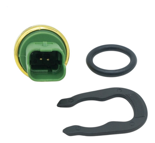 Sensor Temperatura C3 C4 C5 Xsara Peugeot 207 307 1.6 2.0
