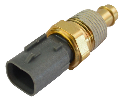 Sensor Temperatura P/ Dodge Ram 2500 2007 6.7l L6 Turbo