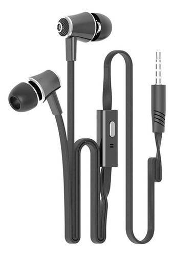 Auriculares Para Kindle Fire, Para Fire Hd 8 Hd 10, Xperia .