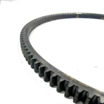 Comprar Corona De Arranque Para Autoelevador Mitsubishi S4s Hisan 