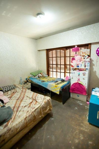 Imagen 13 de 17 de Casa En Lote Propio Con Quincho - Terraza - Patio Y Cochera - Anticipo Y Cuotas