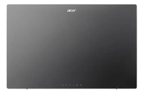 Notebook Acer Aspire Go 15 Ag15-71p-5939 - Intel Core I5-13420h 13ª Geração  8gb Ddr5  256gb Ssd Nvme  Tela 15,6'  Windows 11 Home Cinza
