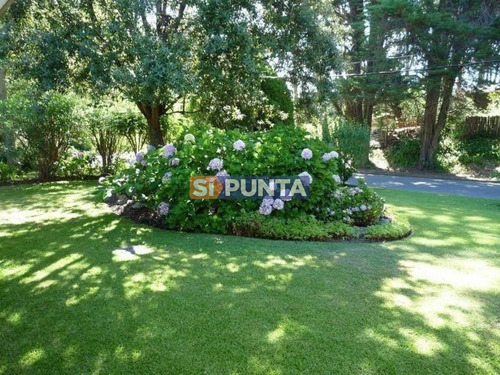 Imagen 13 de 13 de Casa En Venta - San Rafael