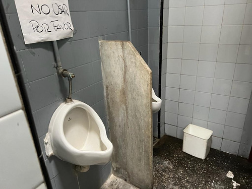 Local - Barracas - Venta Con Renta