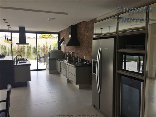 Imagem 16 de 17 de Casas Em Condomínio À Venda Em Atibaia/sp - Compre O Seu Casas Em Condomínio Aqui! - 1343614