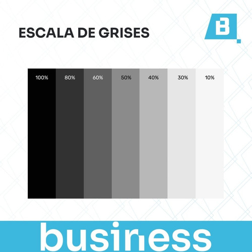Toner Genérico 58a Cf258a M404 M428 Sin Chip -