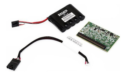 Cache 1 Gb Flash Para Controlador Lenovo Anyraid 720i