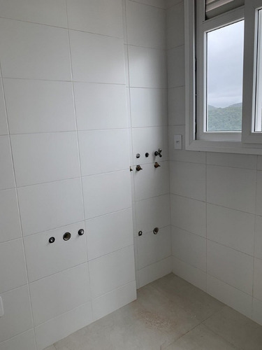 Imagem 7 de 18 de Excelente Apartamento No Centro De Balneário Camboriú, Ótima Localização. - Ap00892 - 34215009