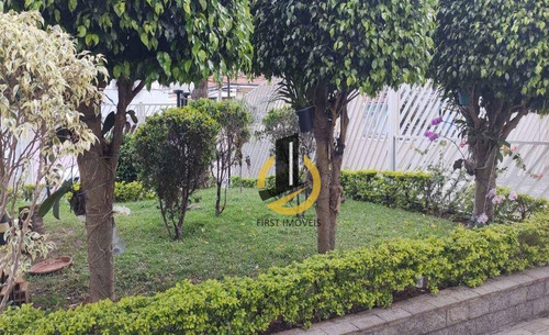 Imagem 20 de 22 de Apartamento À Venda - 79 M² - 3 Quartos - 1 Vaga - Condomínio Edifício Ituxi -saúde - São Paulo/sp - Ap2150