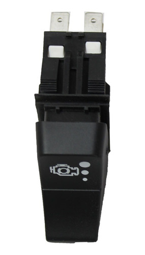 Interruptor Freno De Motor 3 Pasos Kenworth T680