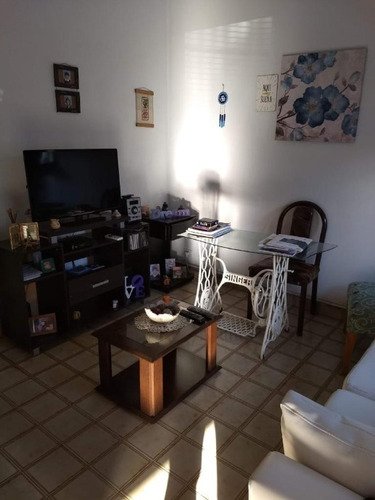 Imagen 3 de 14 de Casa En Venta En Lomas Del Mirador