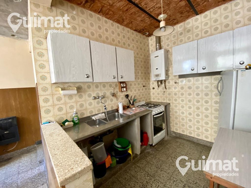 Imagen 14 de 30 de Terreno - En Venta, Gran Potencial! A Mts De Jonte Y Lope De Vega