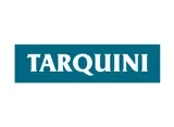 Revestimientos Tarquini