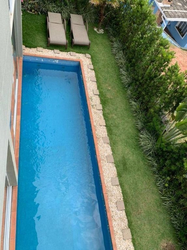 Imagem 3 de 27 de Casa Com 3 Dormitórios À Venda, 296 M² Por R$ 1.590.000,00 - Quintas Do Ingaí - Santana De Parnaíba/sp - Ca0949