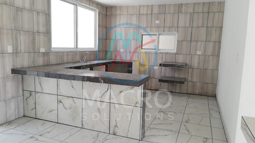 Casa En Preventa En Col. Juan Morales Cerca Del Centro De Cuautla Con 4 Recamaras Y Jardín