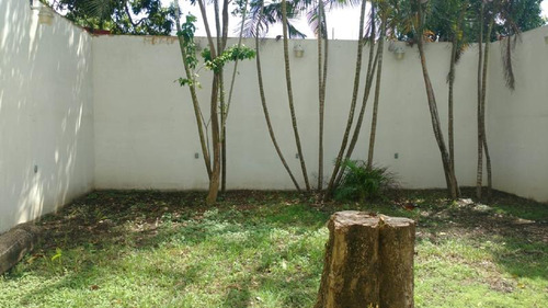 Casa Renta Amueblada 3 Recamaras Jardines De Tuxpan Veracruz