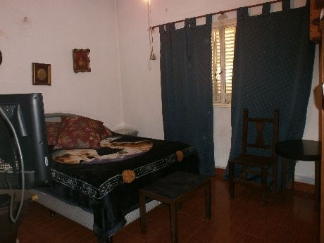 Local Con Vivienda En Venta Cond En Ituzaingo Norte