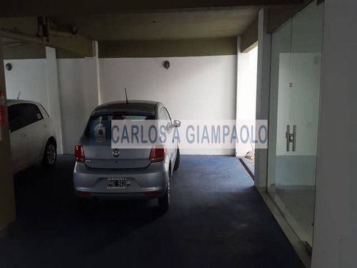Departamento En Venta En Villa Bosch