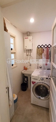 Imagem 22 de 30 de Apartamento, 2 Dormitórios, 78.43 M², Rio Branco - 205237