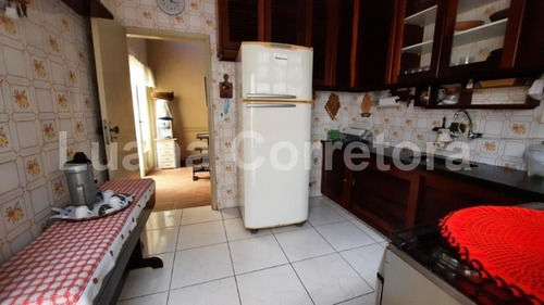 Imagem 12 de 15 de Casa Com Piscina 100 M Praia Suarão Mobiliad - 392