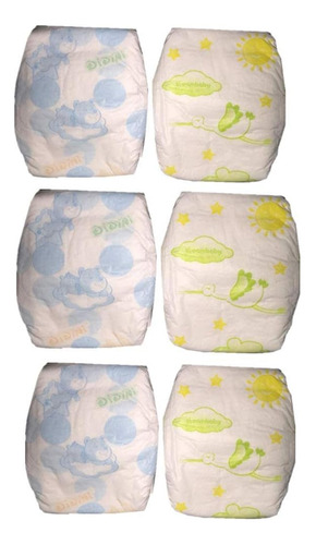 Tatu Reborn Baby Molls Diapers 22 Pulgadas Reutilizables Reu