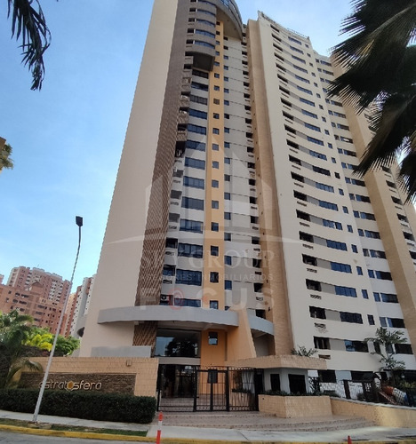 Imagen 12 de 25 de Adriana Atienzo Vende | Elegante Penthouse En Res. Estratosfera (foa-2065)