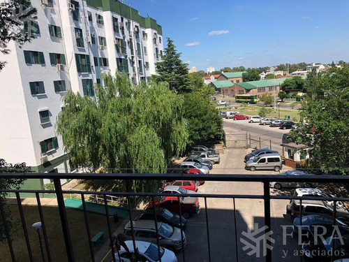 Imagen 7 de 16 de Venta Departamento 4 Ambientes En Wilde (29447)
