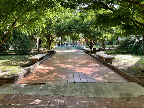 Venta De Departamento 5 Ambientes En Chacarita, Capital Fede