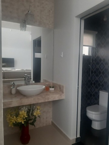 Imagem 15 de 19 de Casa À Venda No Condomínio Golden Park Residence, Sorocaba-sp - 5199 - 69861797