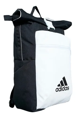 Adidas athl core bp hotsell