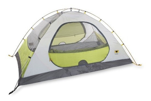 Tienda De Campaa Mountainsmith Morrison 2 Person 3 Season C