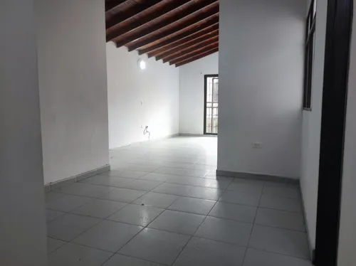 Casa En Venta En Cabañas Bello. Cod V13328