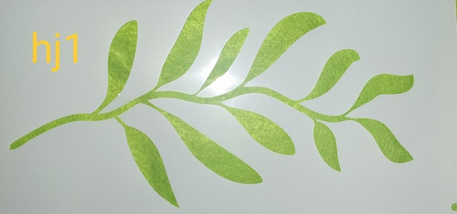 Imagen 6 de 9 de Stencils