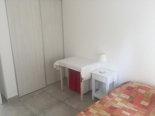 Imagen 9 de 30 de Casa En Alquiler Costa Esmeralda Senderos Iii 333