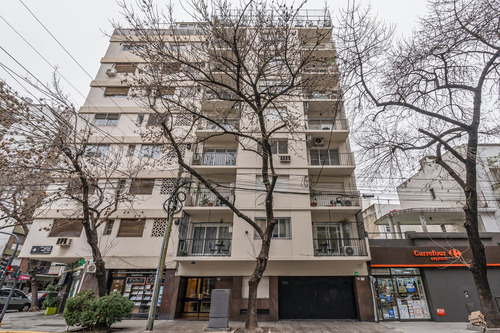 Departamento - Venta - 3 Ambientes - Palermo Viejo