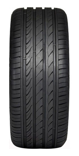 Kit 02 Pneus Delinte 195/55 R16 87w Dh2